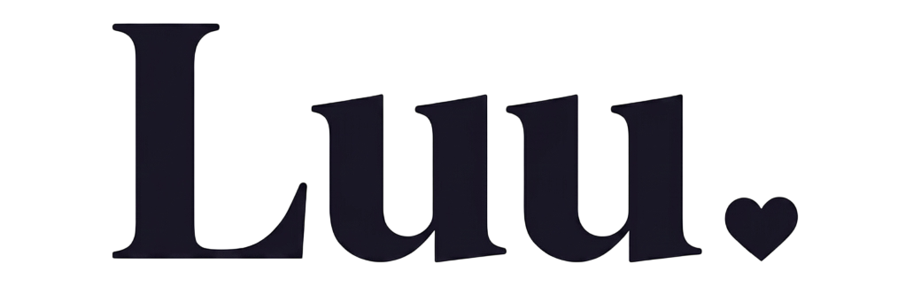 Luu.