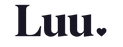 Luu. - Inicio